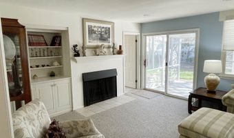 198 40th St, Avalon, NJ 08202