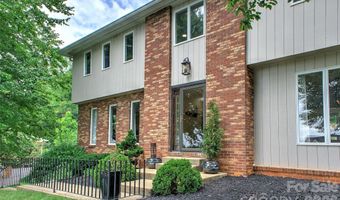 53 Braddock Way, Asheville, NC 28803