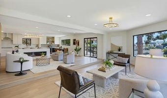 3428 Quimby St, San Diego, CA 92106