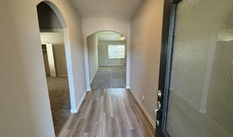 2024 Yarbrough Dr, Anna, TX 75409