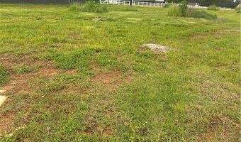 Lot 52 Waggoner LN, Barling, AR 72923