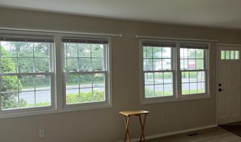 12709 MARQUETTE Ln, Bowie, MD 20715