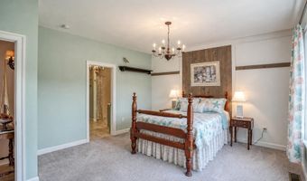 16878 N HUNTERS Run, Lewes, DE 19958