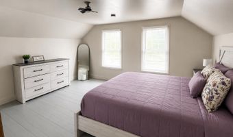 15 Daniels Rd W, Albany, VT 05845