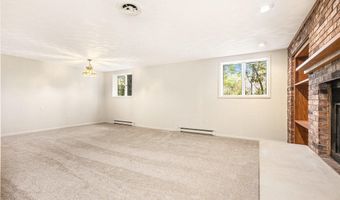 1780 39th St, Allegan, MI 49010