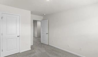 4239 Hartshorn Cir, Aiken, SC 29801