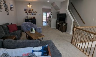 5181 BALLYCASTLE Cir, Alexandria, VA 22315