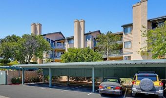 3045 Blue Oak Ct, Spring Valley, CA 91978