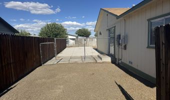 217 7th St, Fernley, NV 89408