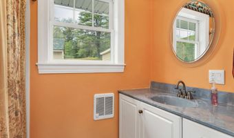 2834 Dick Brown Rd, Bridgewater, NH 03264