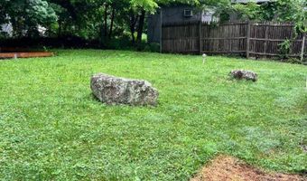 106 Breakneck Rd, Alloway, NJ 07422