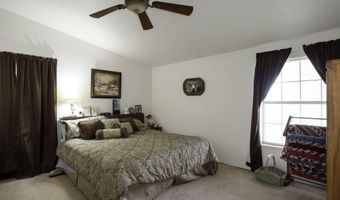 1602 N MONTEZUMA HEIGHTS Rd, Camp Verde, AZ 86322
