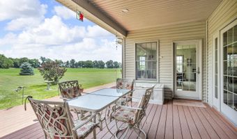 14142 Elm Row Rd, Albion, MI 49224