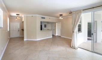 3255 NE 184th St 12215, Aventura, FL 33160