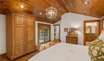 424 Split Rail Row, Highlands, NC 28741