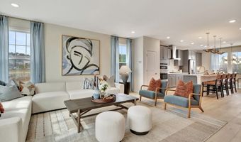 2809 Carbondale Ct, Apex, NC 27502