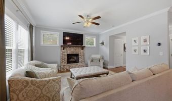 2055 MOHICAN Dr, Auburn, AL 36879