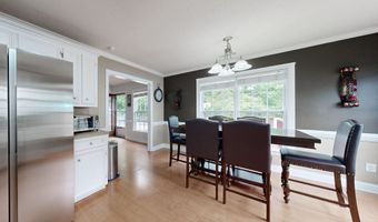 3840 Countryaire Dr, Ayden, NC 28513