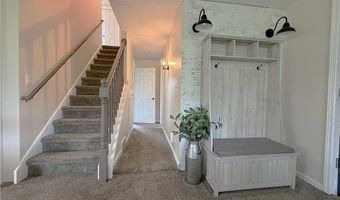 241 East Ave, Akron, NY 14001
