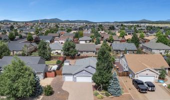 4581 Alpine Dr, Bellemont, AZ 86015