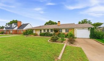 225 SE Rockwood Ave, Bartlesville, OK 74006