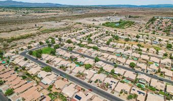 11542 W CYPRUS Dr, Avondale, AZ 85392