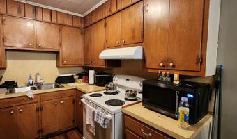 145 Josephine 5, Brookhaven, MS 39601