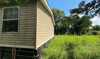 1198 15th St NW, Aliceville, AL 35442