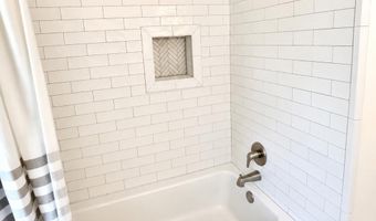 403 Pine Dr, Brookhaven, MS 39601
