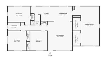 302 W Edgewood Ave, Indianapolis, IN 46217