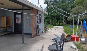 745 Drawdy Rd, Babson Park, FL 33827