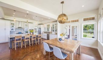 365 E KUIAHA Rd, Haiku, HI 96708