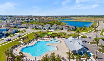 5607 LIMELIGHT Dr, Apollo Beach, FL 33572