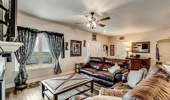 970 KUMMER RANCH Rd, Cheyenne, WY 82009