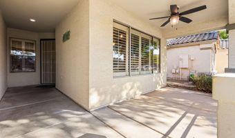 11216 W ROANOKE Ave, Avondale, AZ 85392