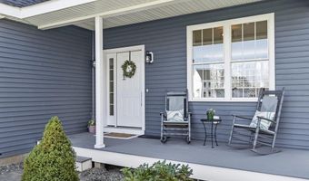 11 Wilson Rd, Berlin, MA 01503