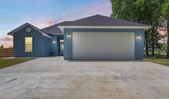 230 Meche Rd, Arnaudville, LA 70512