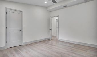 3782 SUMMER HAVEN Ln, Apopka, FL 32703