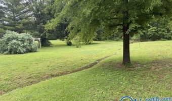 732 Wheeler Dr NE, Arab, AL 35016