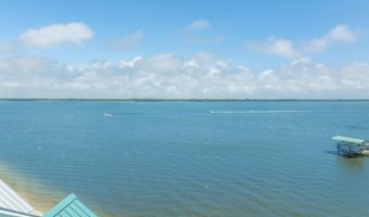 1648 Alligator Dr 319, Alligator Point, FL 32346