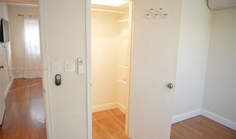 10078 E Bay Harbor Dr 78D, Bay Harbor Islands, FL 33154