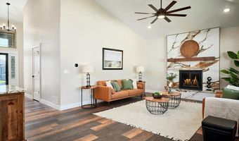 5710 MICA Blf, Cheyenne, WY 82009