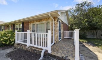 2904 Birch St, Anderson, SC 29625