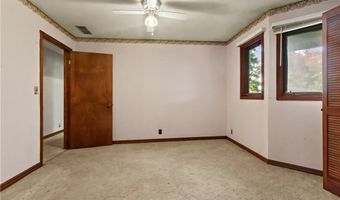 4673 County Road 905, Alpena, AR 72611