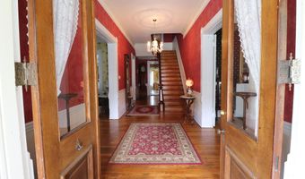 401 E 4th St, Augusta, KY 41002