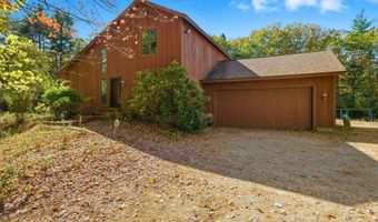 733 North Rd, Candia, NH 03034