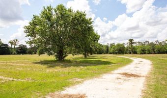 1402 W 12th St, Alma, GA 31510
