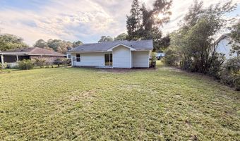 9 Burlington Cir, Beaufort, SC 29906