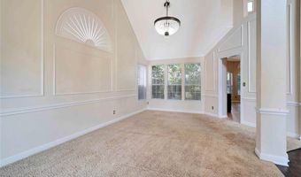 2021 Country Brook Ln, Allen, TX 75002
