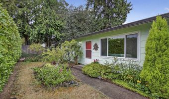 14303 SE RUPERT Dr, Milwaukie, OR 97267
